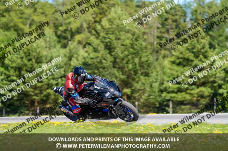 Brno;event digital images;motorbikes;no limits;peter wileman photography;trackday;trackday digital images